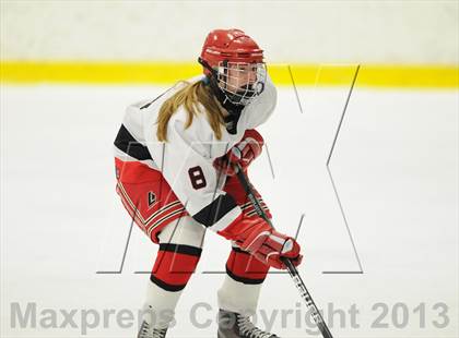 Thumbnail 1 in Simsbury @ New Canaan photogallery.