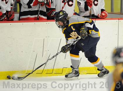 Thumbnail 1 in Simsbury @ New Canaan photogallery.