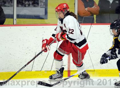 Thumbnail 3 in Simsbury @ New Canaan photogallery.