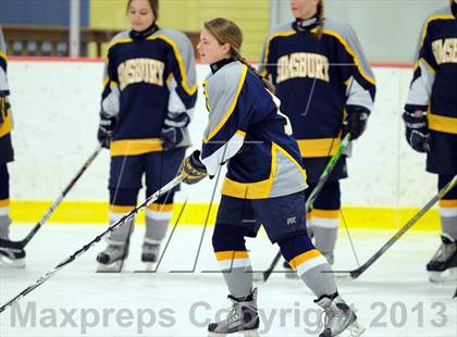 Thumbnail 3 in Simsbury @ New Canaan photogallery.