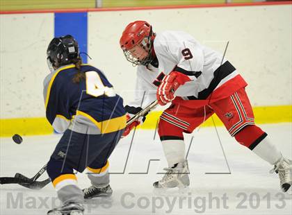 Thumbnail 1 in Simsbury @ New Canaan photogallery.