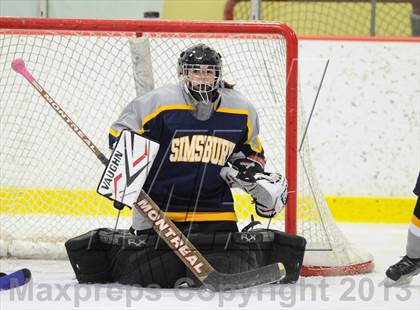 Thumbnail 3 in Simsbury @ New Canaan photogallery.