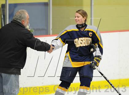 Thumbnail 2 in Simsbury @ New Canaan photogallery.
