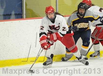 Thumbnail 1 in Simsbury @ New Canaan photogallery.