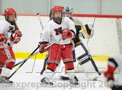 Thumbnail 1 in Simsbury @ New Canaan photogallery.
