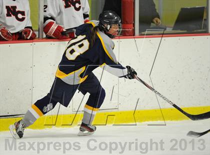 Thumbnail 3 in Simsbury @ New Canaan photogallery.