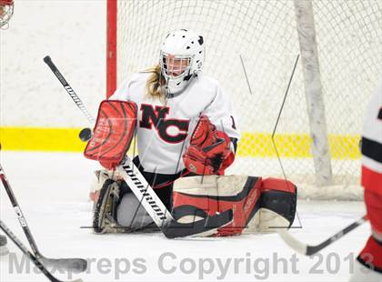 Thumbnail 3 in Simsbury @ New Canaan photogallery.