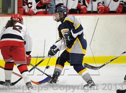 Thumbnail 3 in Simsbury @ New Canaan photogallery.