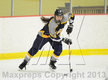 Thumbnail 3 in Simsbury @ New Canaan photogallery.