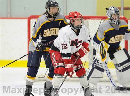 Thumbnail 2 in Simsbury @ New Canaan photogallery.