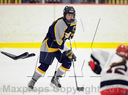 Thumbnail 3 in Simsbury @ New Canaan photogallery.
