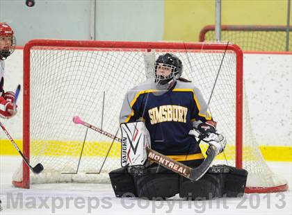 Thumbnail 1 in Simsbury @ New Canaan photogallery.
