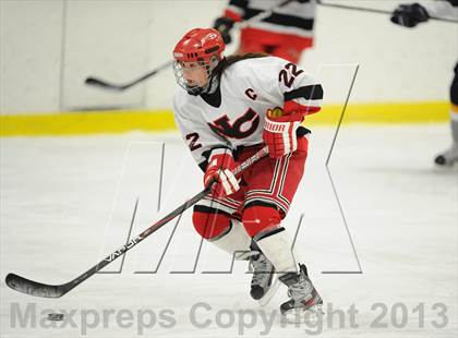 Thumbnail 3 in Simsbury @ New Canaan photogallery.