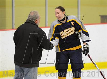 Thumbnail 3 in Simsbury @ New Canaan photogallery.