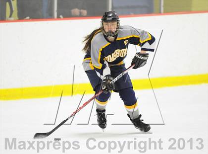 Thumbnail 3 in Simsbury @ New Canaan photogallery.