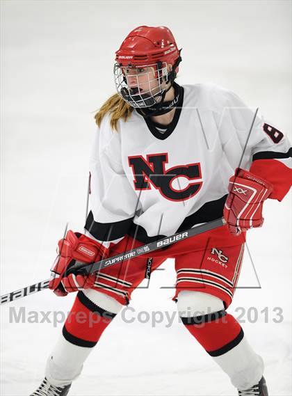 Thumbnail 2 in Simsbury @ New Canaan photogallery.