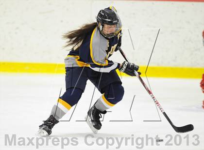 Thumbnail 3 in Simsbury @ New Canaan photogallery.