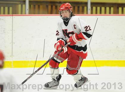 Thumbnail 3 in Simsbury @ New Canaan photogallery.