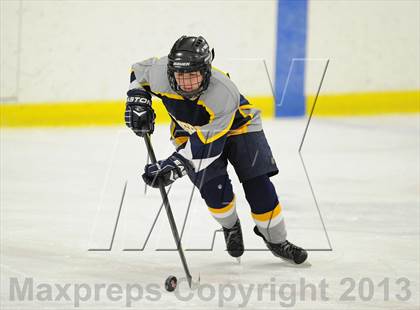 Thumbnail 2 in Simsbury @ New Canaan photogallery.