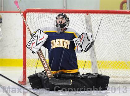 Thumbnail 2 in Simsbury @ New Canaan photogallery.