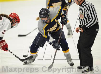 Thumbnail 3 in Simsbury @ New Canaan photogallery.