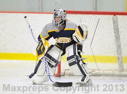 Thumbnail 3 in Simsbury @ New Canaan photogallery.