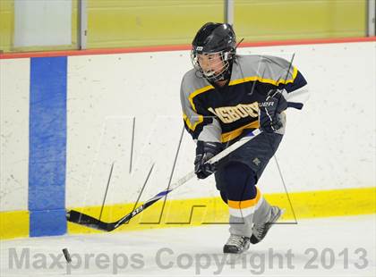 Thumbnail 2 in Simsbury @ New Canaan photogallery.