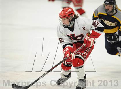 Thumbnail 2 in Simsbury @ New Canaan photogallery.