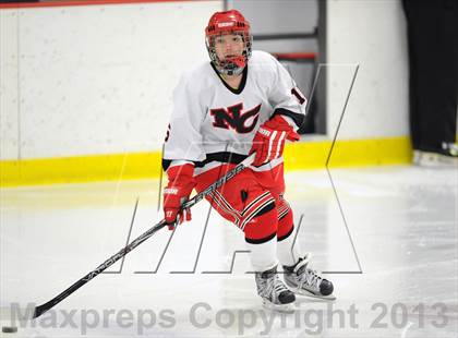 Thumbnail 1 in Simsbury @ New Canaan photogallery.