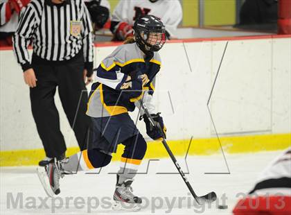 Thumbnail 2 in Simsbury @ New Canaan photogallery.