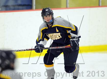 Thumbnail 3 in Simsbury @ New Canaan photogallery.
