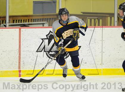 Thumbnail 1 in Simsbury @ New Canaan photogallery.