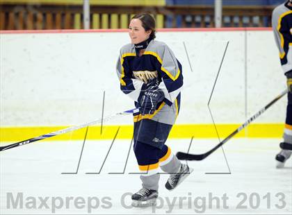 Thumbnail 2 in Simsbury @ New Canaan photogallery.