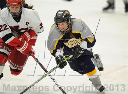 Thumbnail 2 in Simsbury @ New Canaan photogallery.