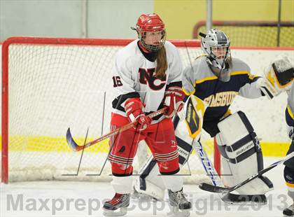 Thumbnail 3 in Simsbury @ New Canaan photogallery.