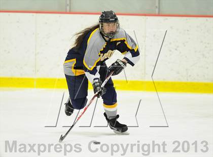 Thumbnail 2 in Simsbury @ New Canaan photogallery.
