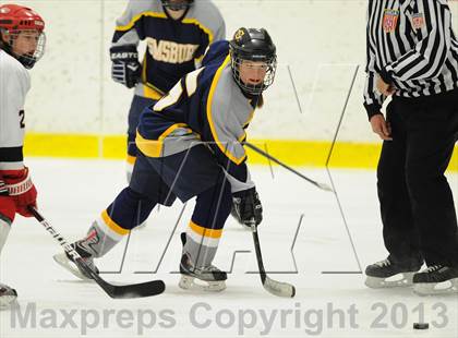 Thumbnail 3 in Simsbury @ New Canaan photogallery.