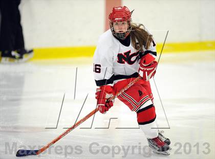 Thumbnail 3 in Simsbury @ New Canaan photogallery.