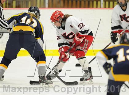 Thumbnail 2 in Simsbury @ New Canaan photogallery.