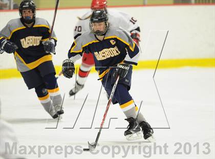 Thumbnail 2 in Simsbury @ New Canaan photogallery.