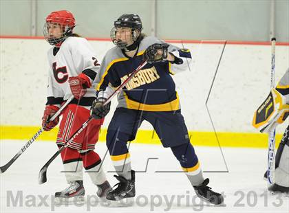 Thumbnail 2 in Simsbury @ New Canaan photogallery.