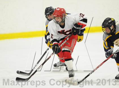 Thumbnail 1 in Simsbury @ New Canaan photogallery.