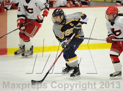 Thumbnail 1 in Simsbury @ New Canaan photogallery.