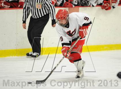 Thumbnail 3 in Simsbury @ New Canaan photogallery.