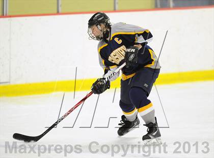Thumbnail 3 in Simsbury @ New Canaan photogallery.