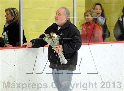 Thumbnail 2 in Simsbury @ New Canaan photogallery.