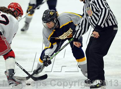 Thumbnail 2 in Simsbury @ New Canaan photogallery.