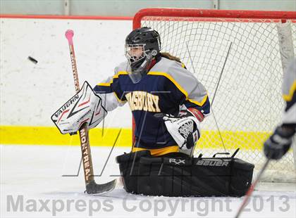 Thumbnail 2 in Simsbury @ New Canaan photogallery.