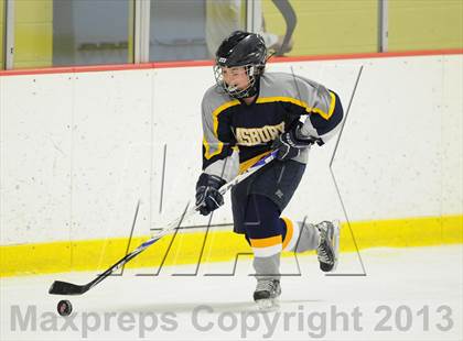 Thumbnail 1 in Simsbury @ New Canaan photogallery.