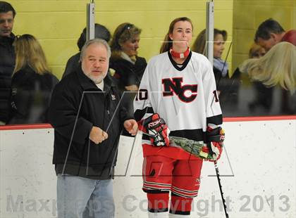 Thumbnail 1 in Simsbury @ New Canaan photogallery.